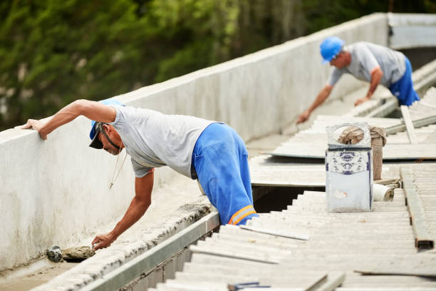Best Commercial Insulation in Wynantskill, NY