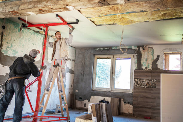 Best Insulation Maintenance and Repair in Wynantskill, NY